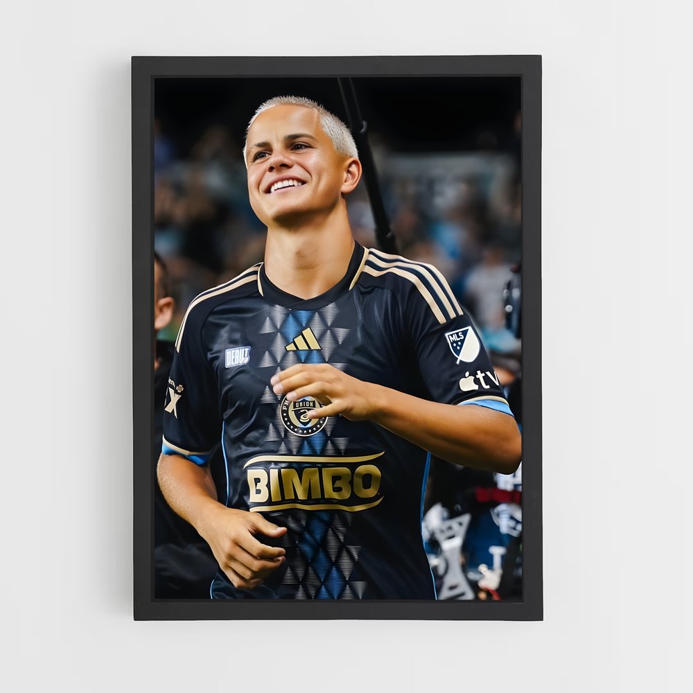 ap-philadelphia union-3 cadre Noir
