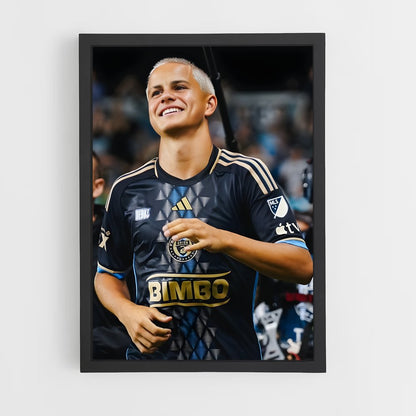 ap-philadelphia union-3 cadre Noir
