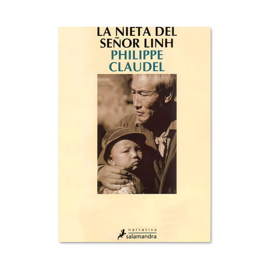 Poster La Sonorité Éternelle
