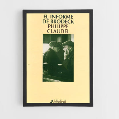 ap-philippe claudel-3 cadre Noir