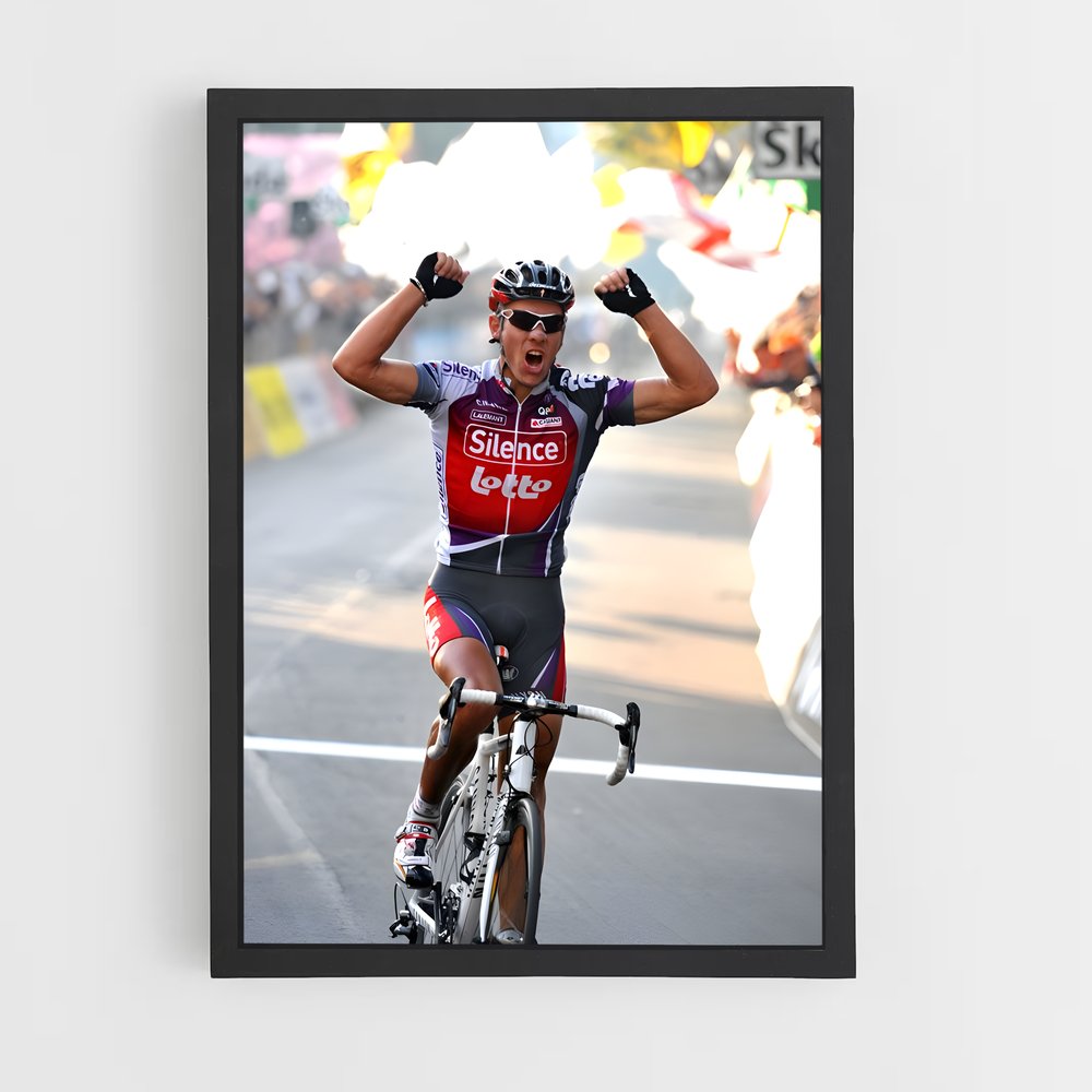 ap-philippe gilbert-2 cadre Noir