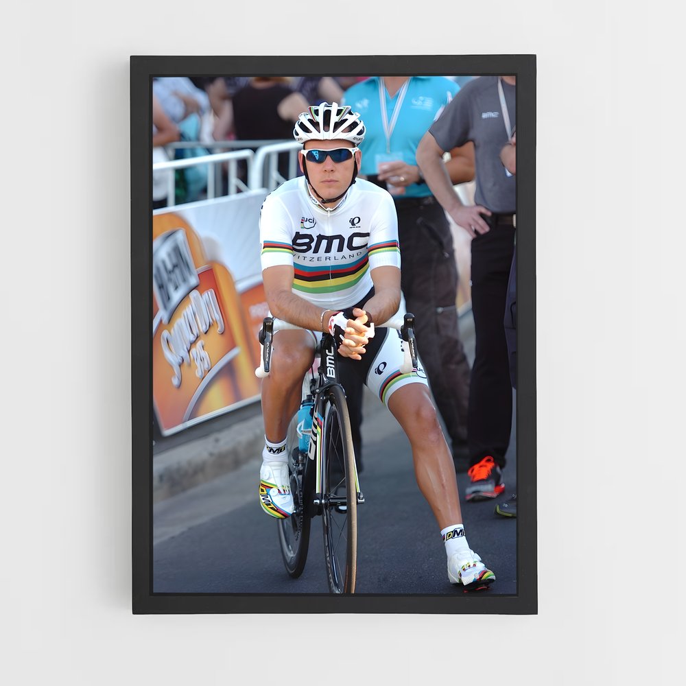 ap-philippe gilbert-5 cadre Noir