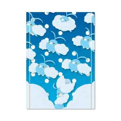 Poster Phione 43963
