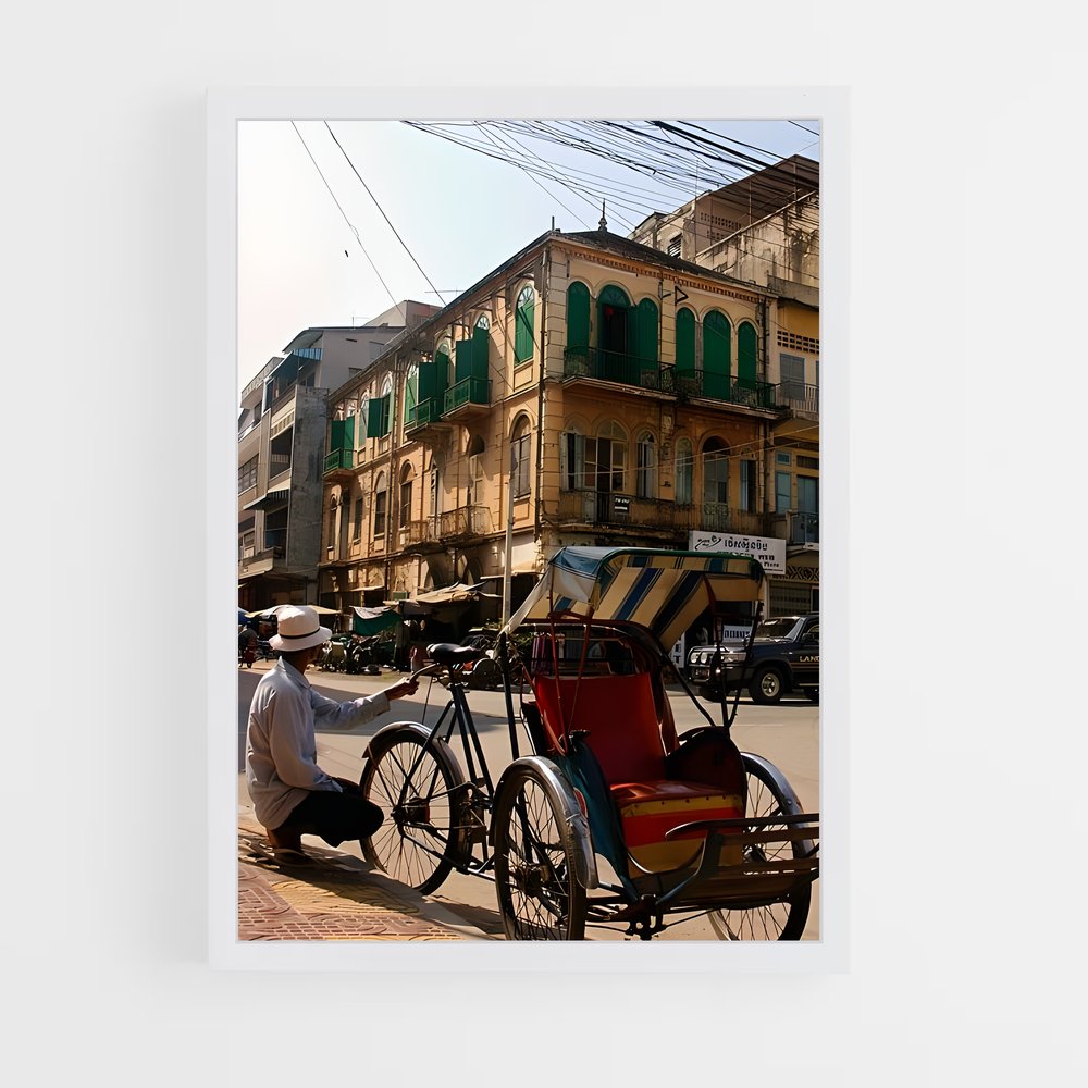 ap-phnom penh-2 cadre Blanc