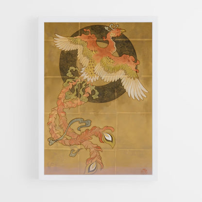 ap-phoenix-9 cadre Blanc
