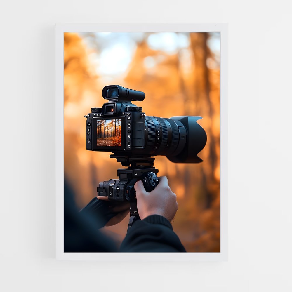 ap-photographer-11 cadre Blanc