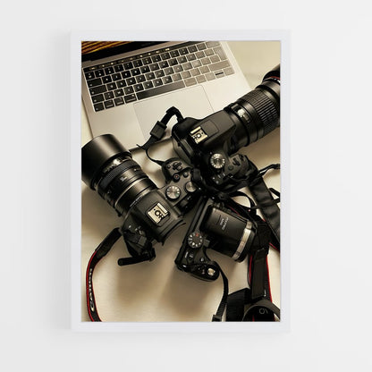 ap-photographer-3 cadre Blanc