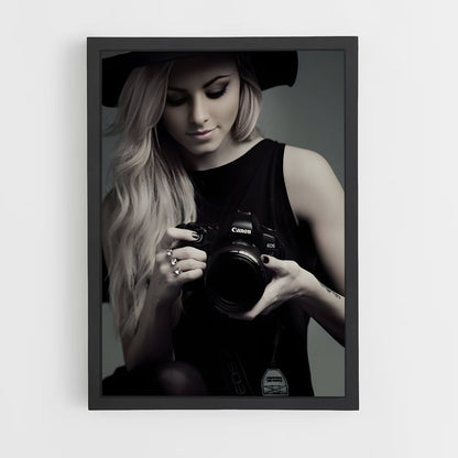 ap-photographer-8 cadre Noir