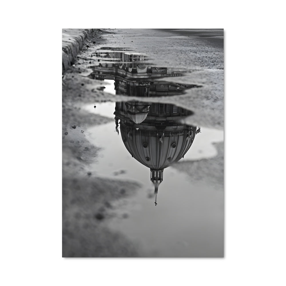 Poster Photography 21477
