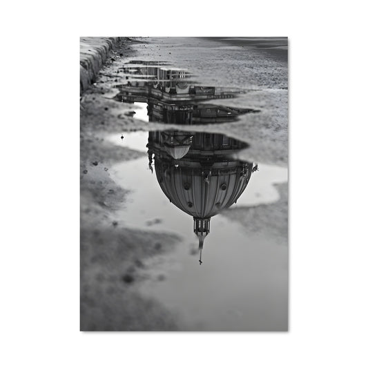 Poster Photography 21477