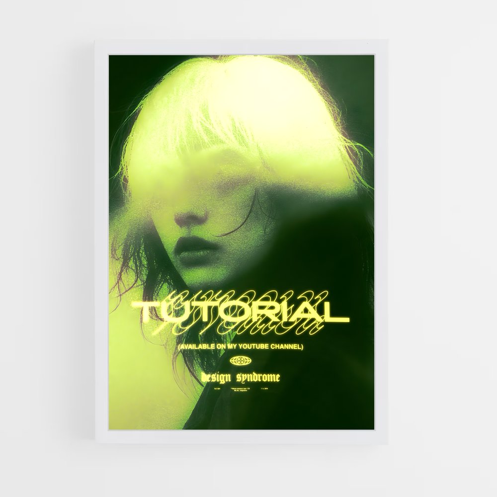 ap-photoshop-6 cadre Blanc
