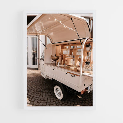 ap-piaggio-3 cadre Blanc