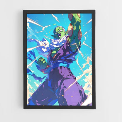ap-piccolo-12 cadre Noir