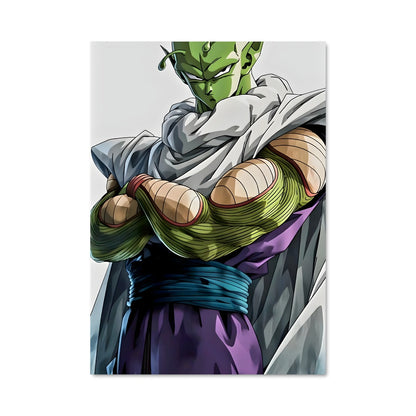 Poster Piccolo 29891