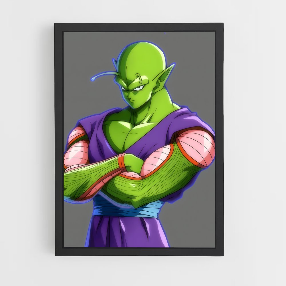 ap-piccolo-9 cadre Noir