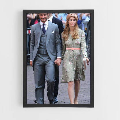 ap-pierre casiraghi-8 cadre Noir