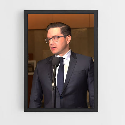 ap-pierre poilievre-1 cadre Noir