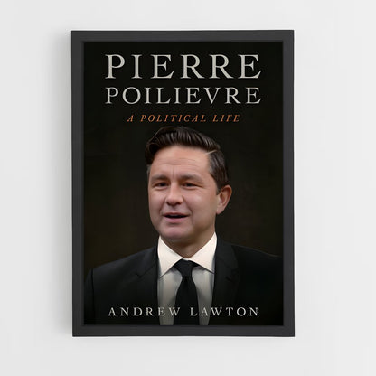 ap-pierre poilievre-2 cadre Noir