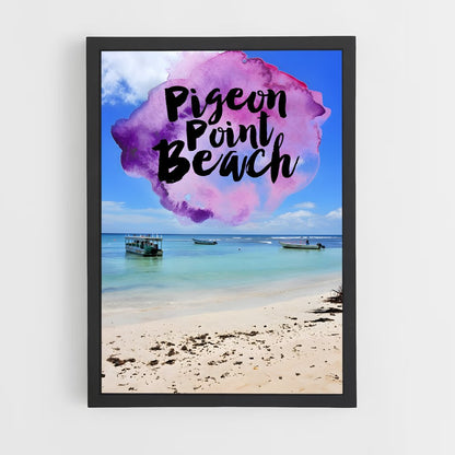 ap-pigeon point-1 cadre Noir