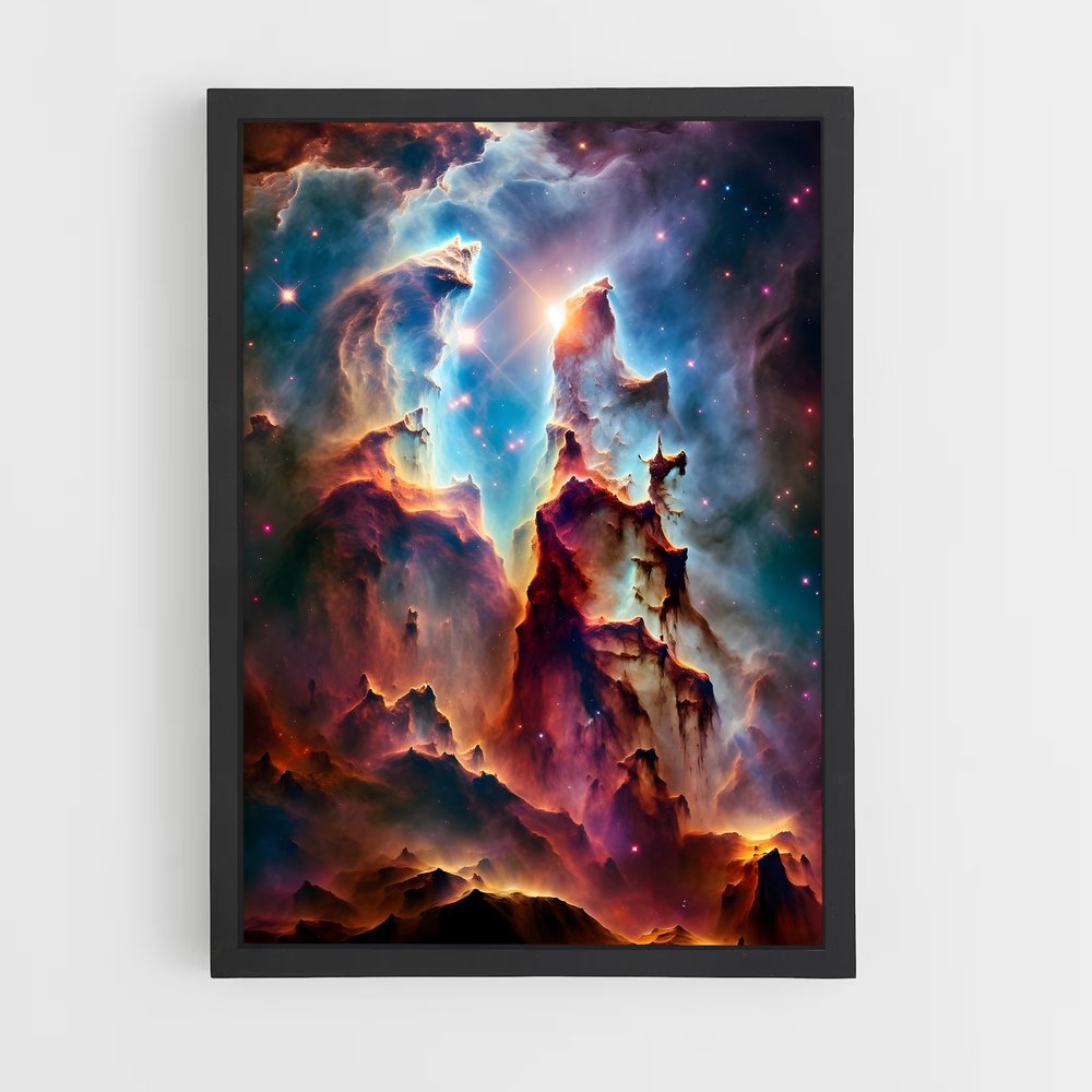 ap-pillars of creation-2 cadre Noir
