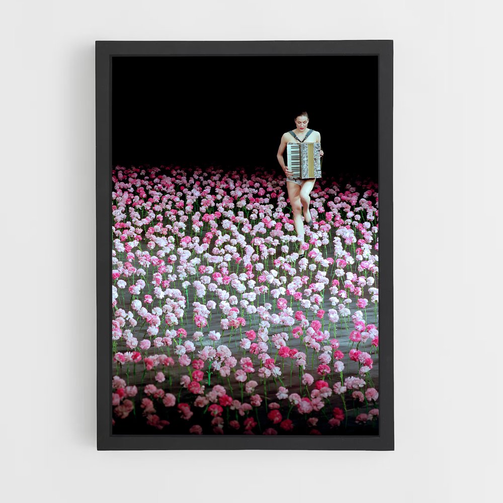 ap-pina bausch-10 cadre Noir