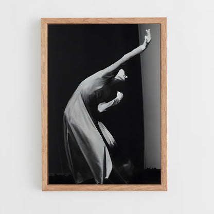 ap-pina bausch-6 cadre Bois clair