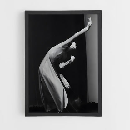 ap-pina bausch-6 cadre Noir