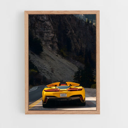 ap-pininfarina-2 cadre Bois clair