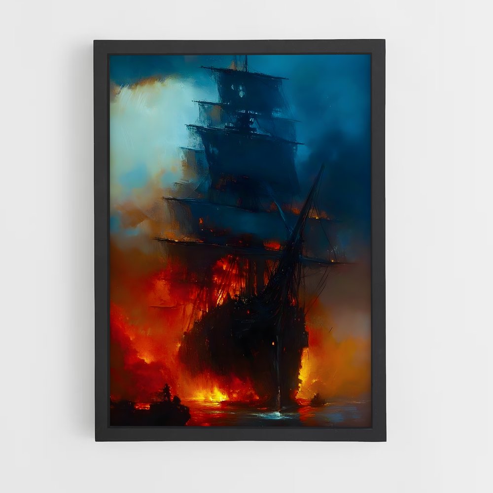 ap-pinta-1 cadre Noir