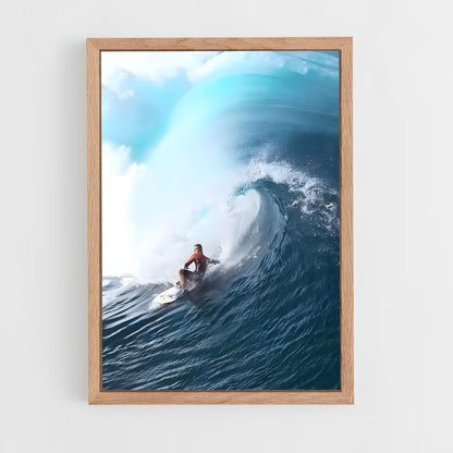 ap-pipeline bodyboarding-1 cadre Bois clair