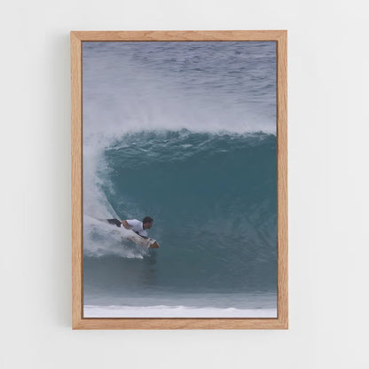 ap-pipeline bodyboarding-4 cadre Bois clair