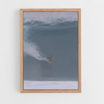 ap-pipeline bodyboarding-7 cadre Bois clair