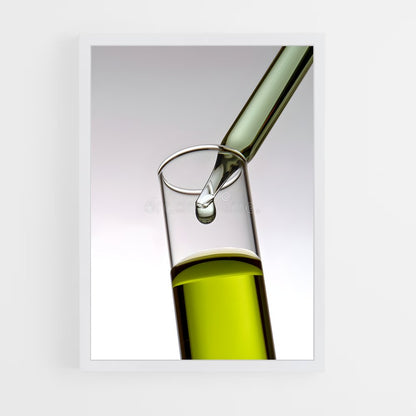 ap-pipette-1 cadre Blanc