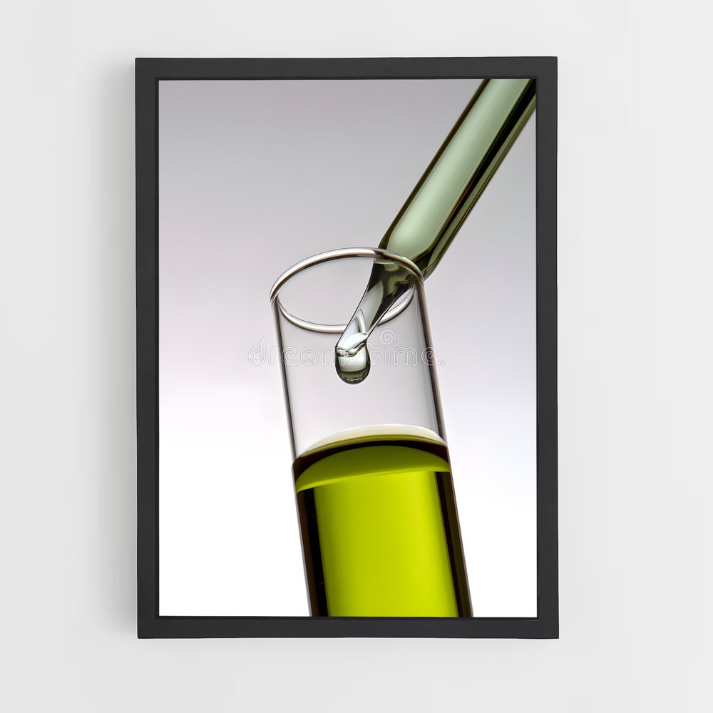 ap-pipette-1 cadre Noir