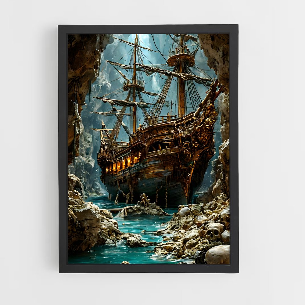 ap-pirate ships-3 cadre Noir