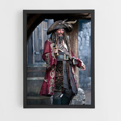 ap-pirates-9 cadre Noir