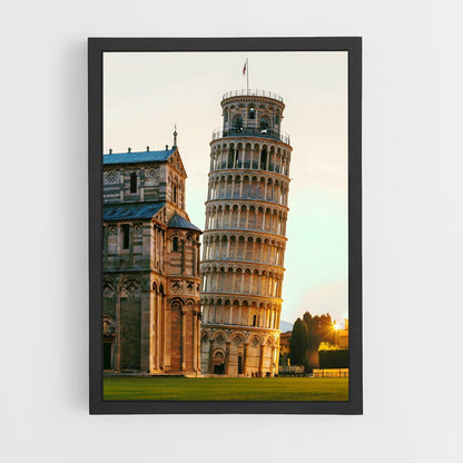 ap-pisa-1 cadre Noir