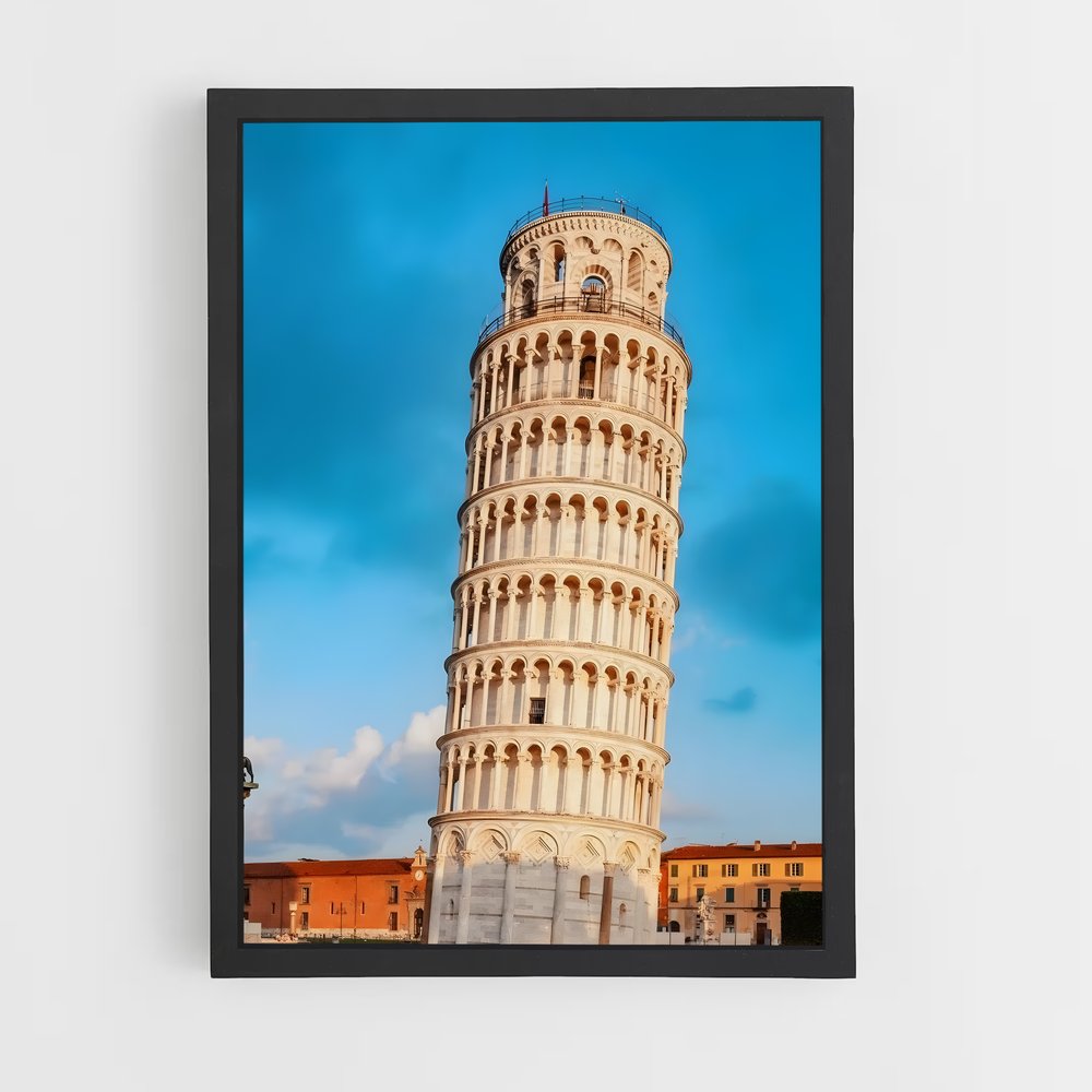 ap-pisa-10 cadre Noir