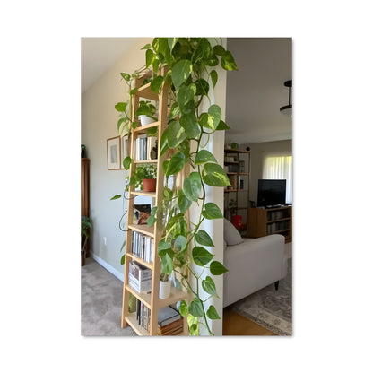 Poster Plant 23400