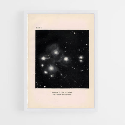 ap-pleiades-4 cadre Blanc