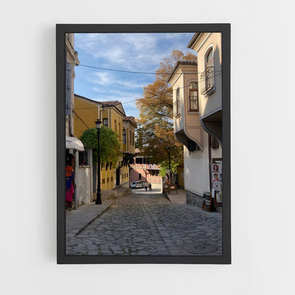 ap-plovdiv-4 cadre Noir