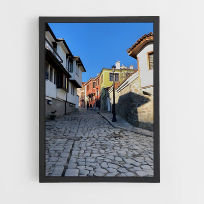 ap-plovdiv-5 cadre Noir