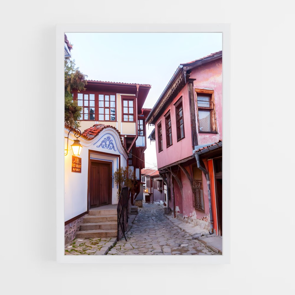 ap-plovdiv-7 cadre Blanc