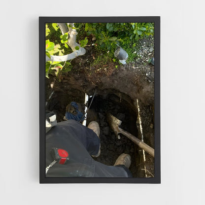 ap-plumber-4 cadre Noir