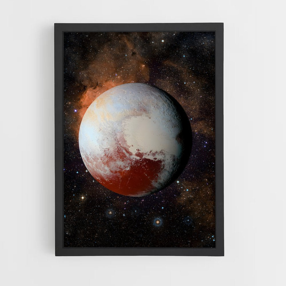 ap-pluto-13 cadre Noir