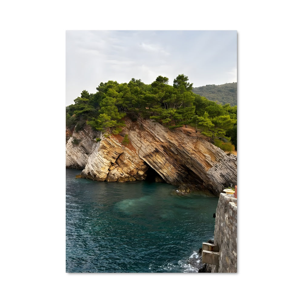 Poster Podgorica 91389