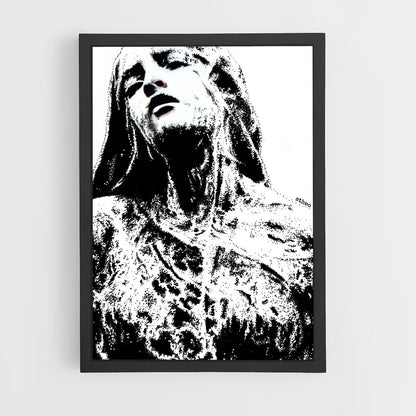 ap-pointillism-1 cadre Noir
