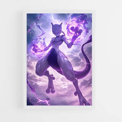 ap-pokemon-6 cadre Blanc