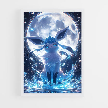ap-pokemon-9 cadre Blanc