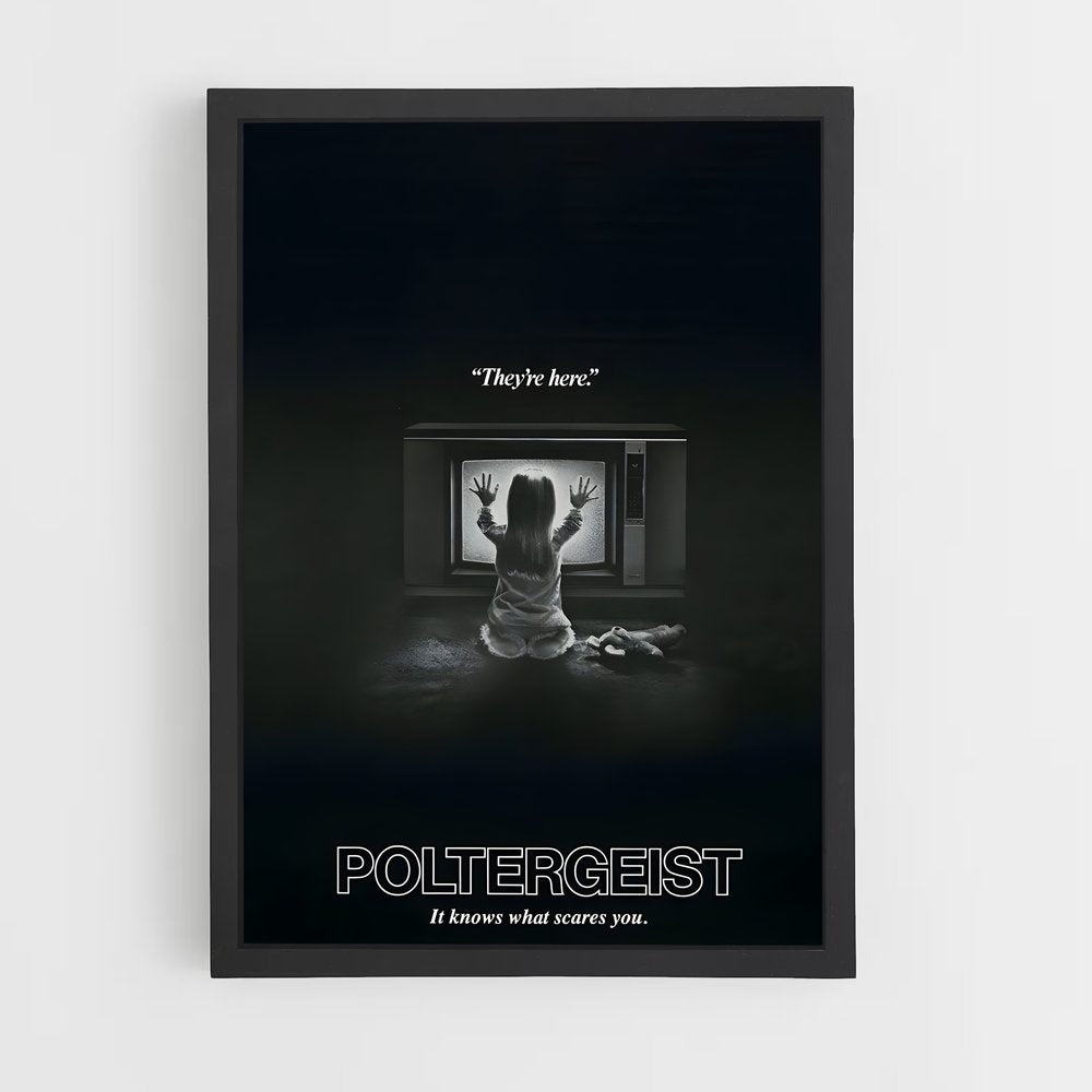 ap-poltergeist-3 cadre Noir